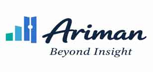آریمان BI