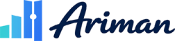 آریمان BI