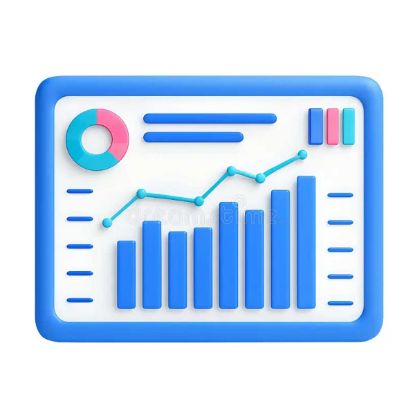 تصویر داشبورد فروش